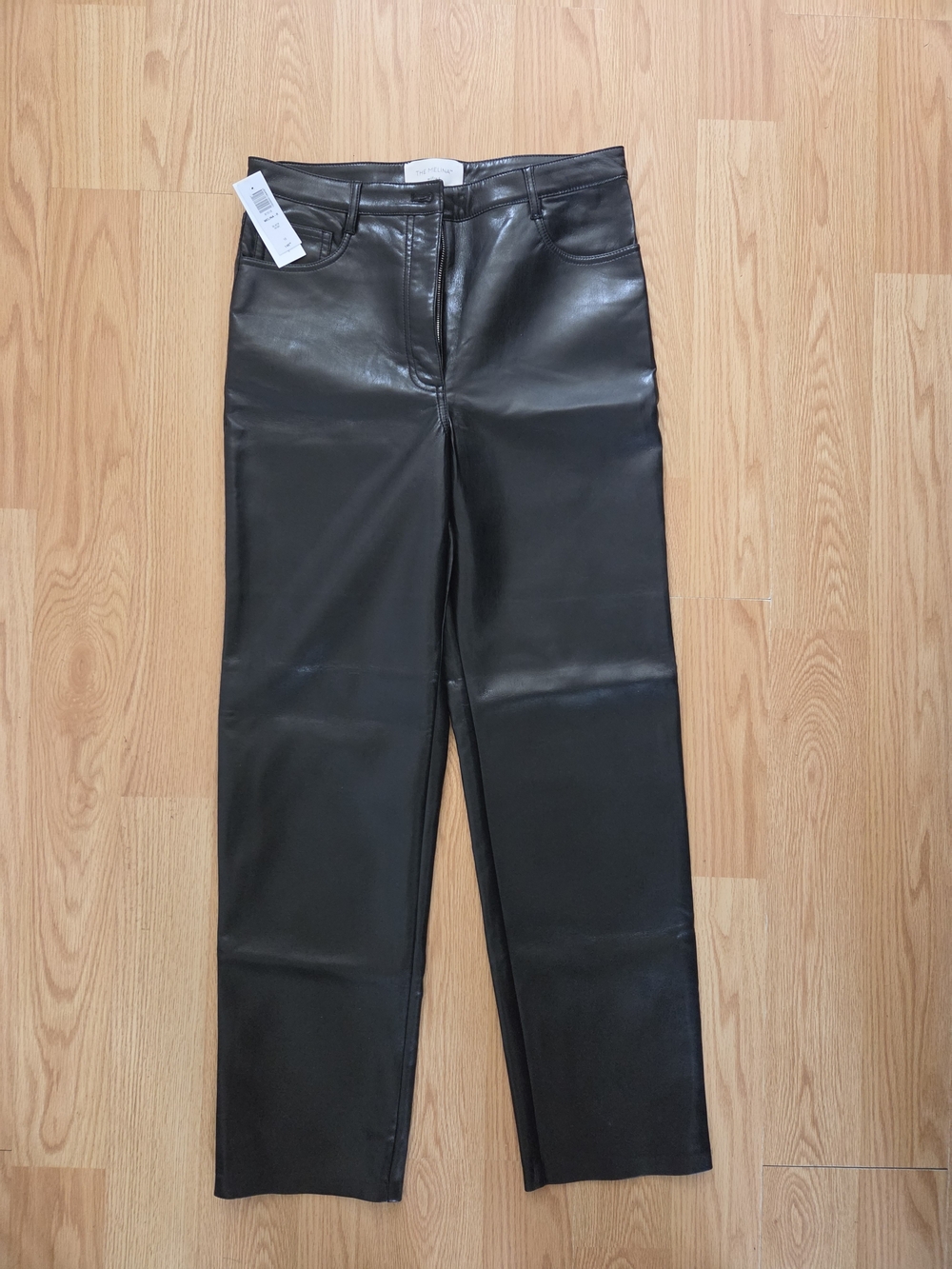 Wilfred The Melinda Pant